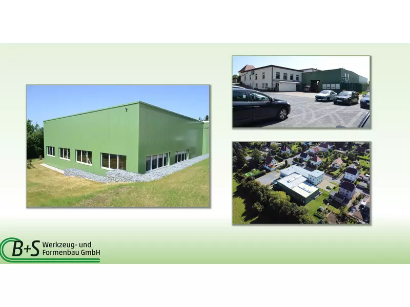 2026-06-15 10_47_04-Unternehmenspräsentation B+S 12-2025 - PDF-XChange Editor.webp